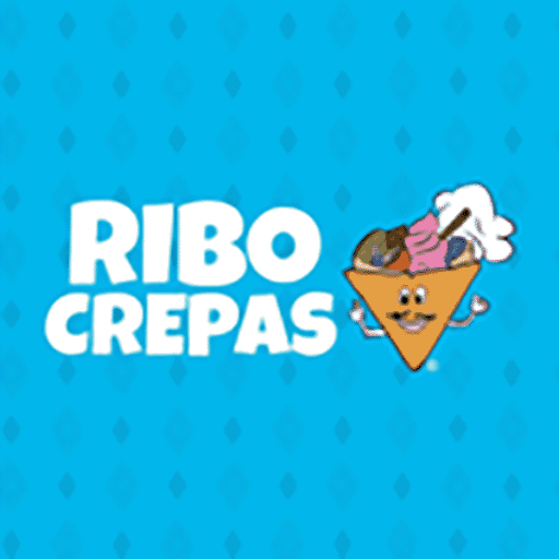 Ribo Crepas - La Calma