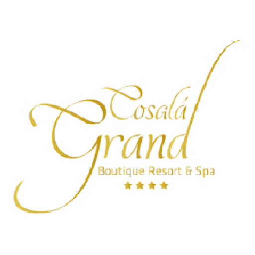 Cosala Grand Boutique Resort & Spa