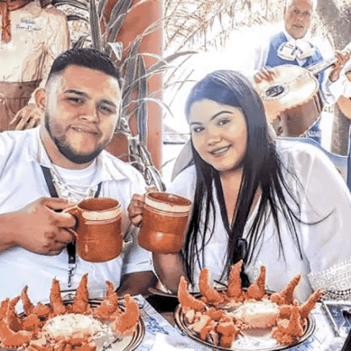 Visit Jalisco