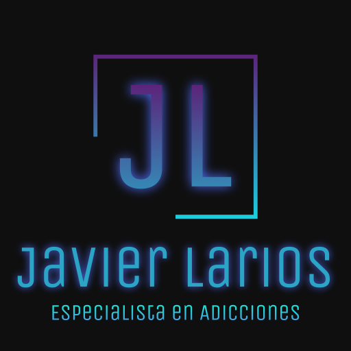 JL - Especialista en Adicciones
