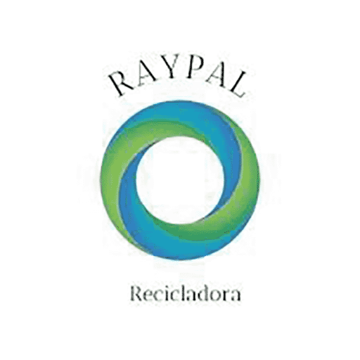 Recicladora Raypal