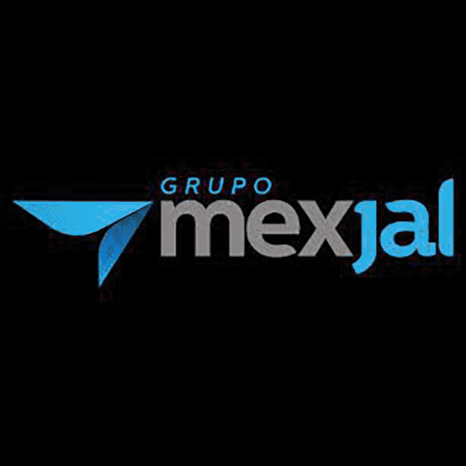 Grupo Mexjal
