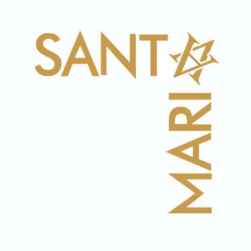 Santa María (Tienda)