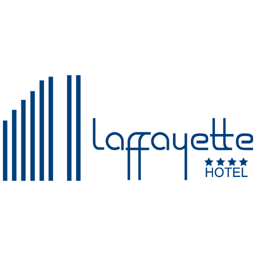 Hotel Laffayette