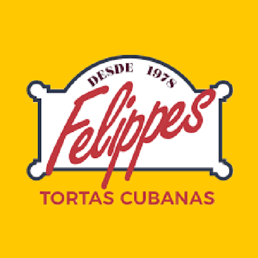 Felippe's - tortas cubanas