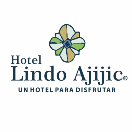 Hotel Lindo Ajijic
