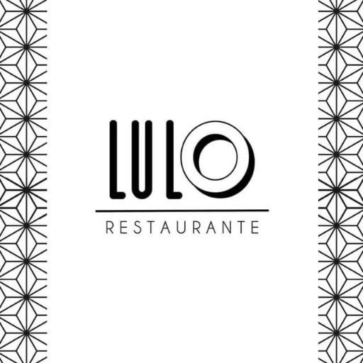 Lulo Restaurante