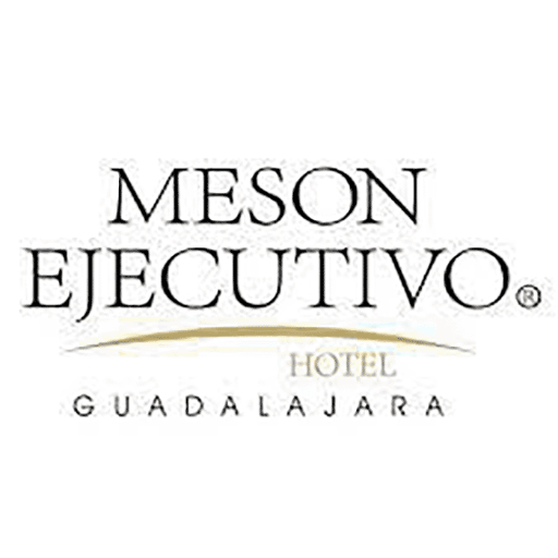 Meson Ejecutivo Hotel 