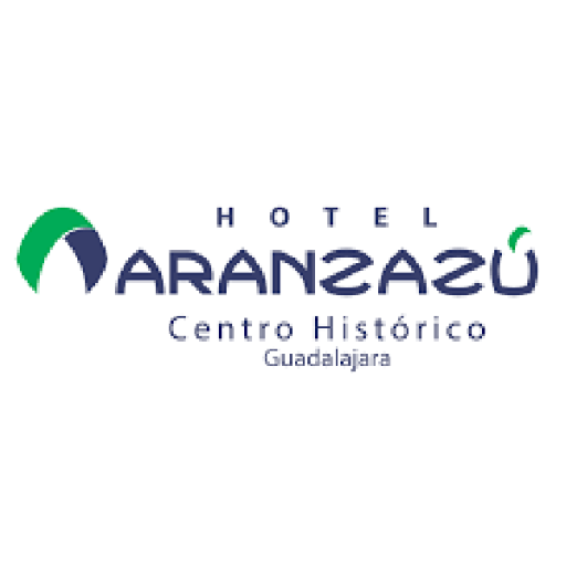 Hotel Aranzazú Centro Histórico Guadalajara