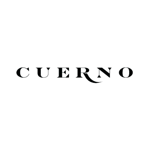 Cuerno Andares