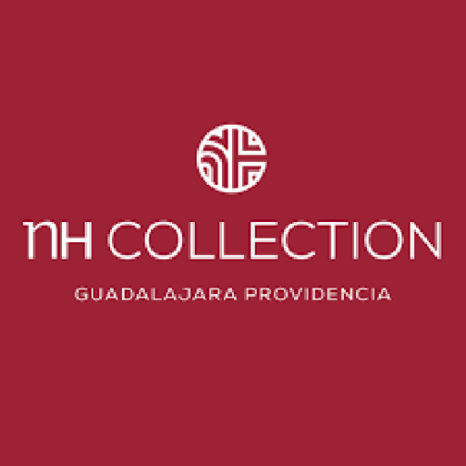 Hotel NH Collection Guadalajara