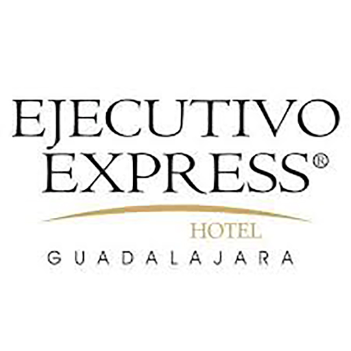 Ejecutivo Express Hotel 