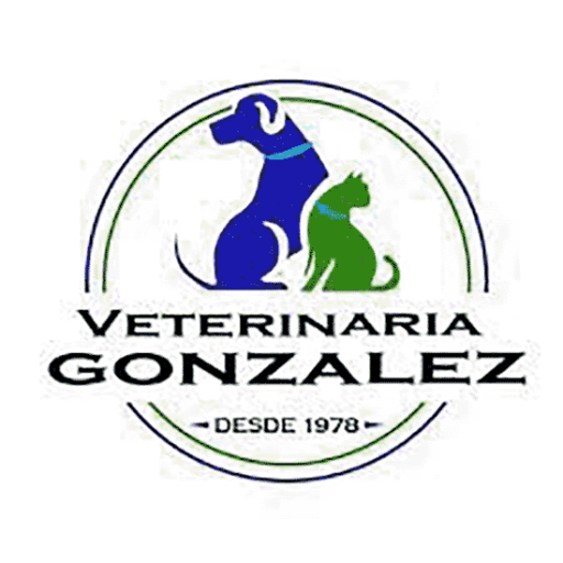 Veterinaria Gonzalez