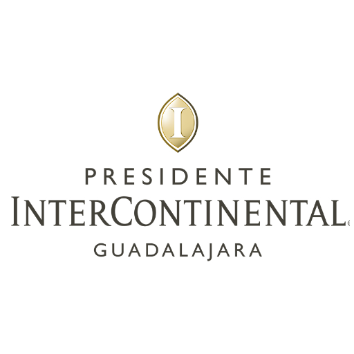 Presidente Intercontinental Guadalajara 