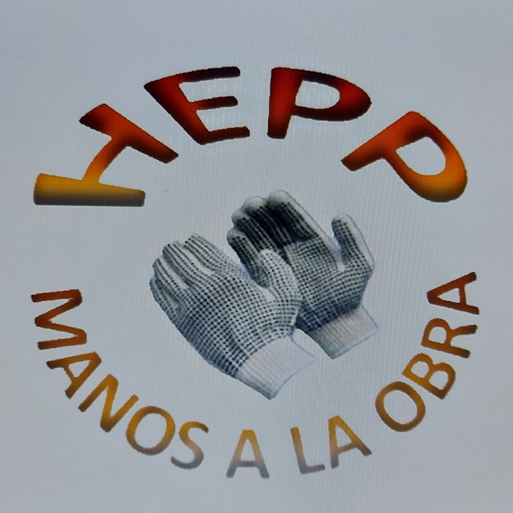 Herramientas y Equipo de Proteccion Personal