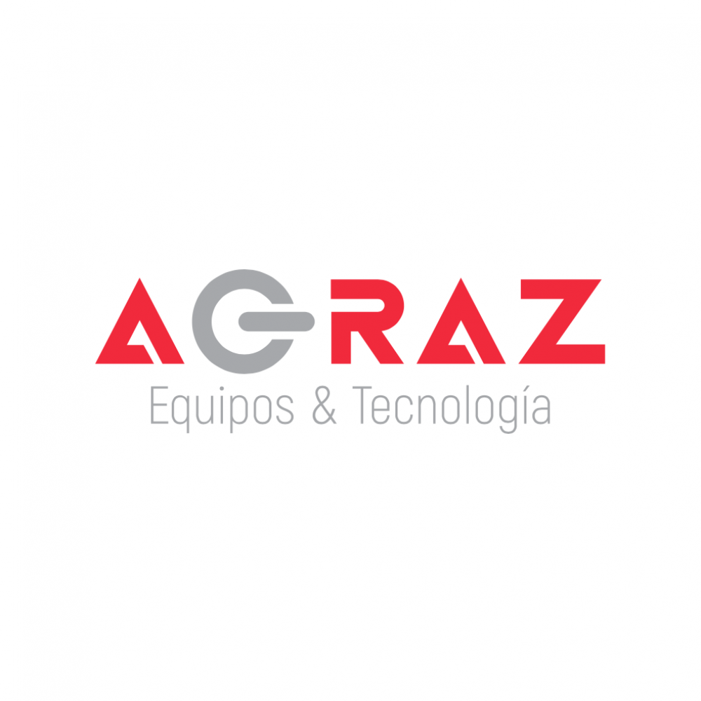 Agraz Tecnologia