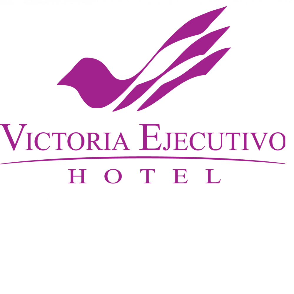 Hotel Victoria Ejecutivo
