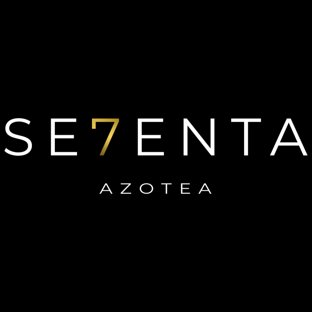 Se7enta Azotea