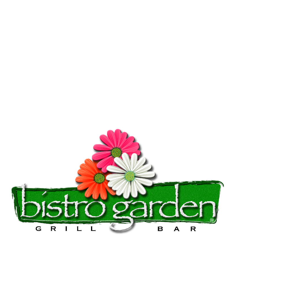 Bistro Garden