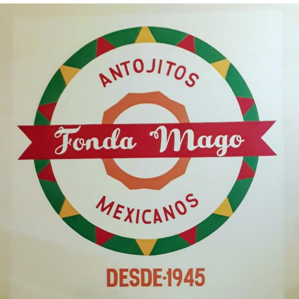 Fonda Mago