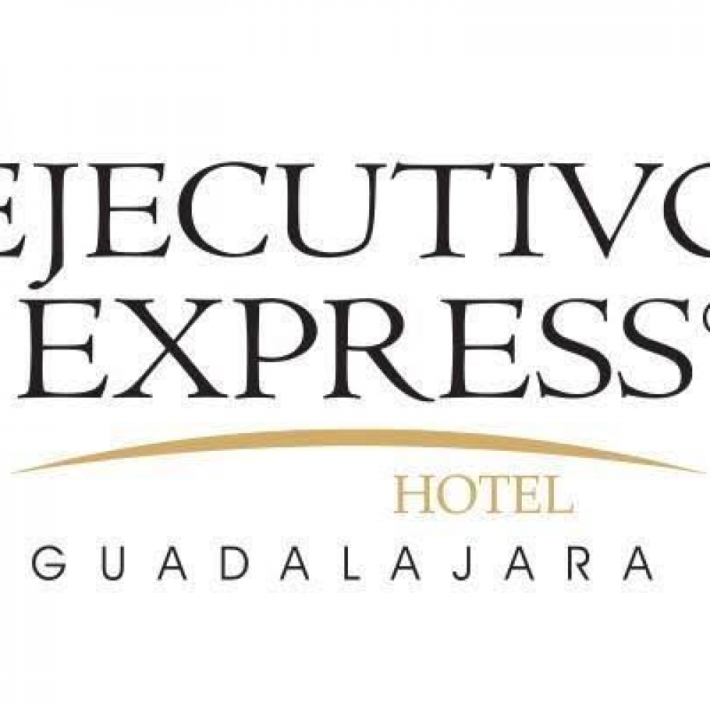 Ejecutivo Express Hotel 