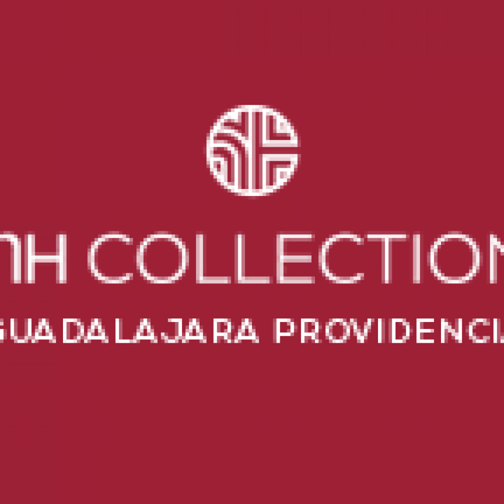Hotel Nh Collection Guadalajara