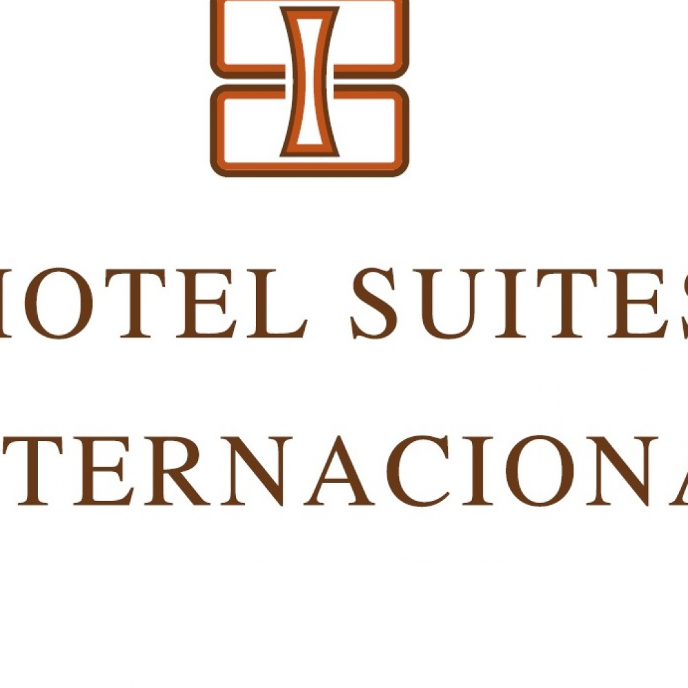 Hotel Suites Internacional