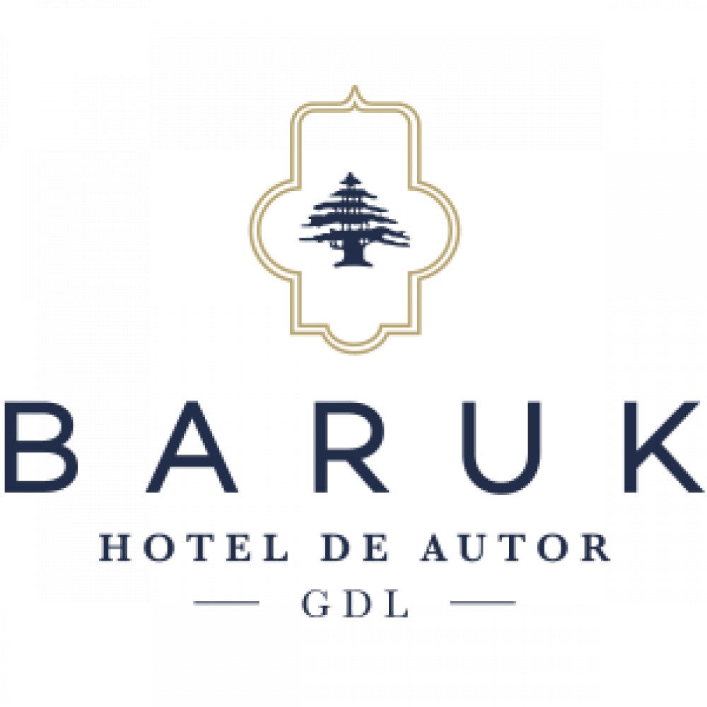 Baruk Hotel de Autor