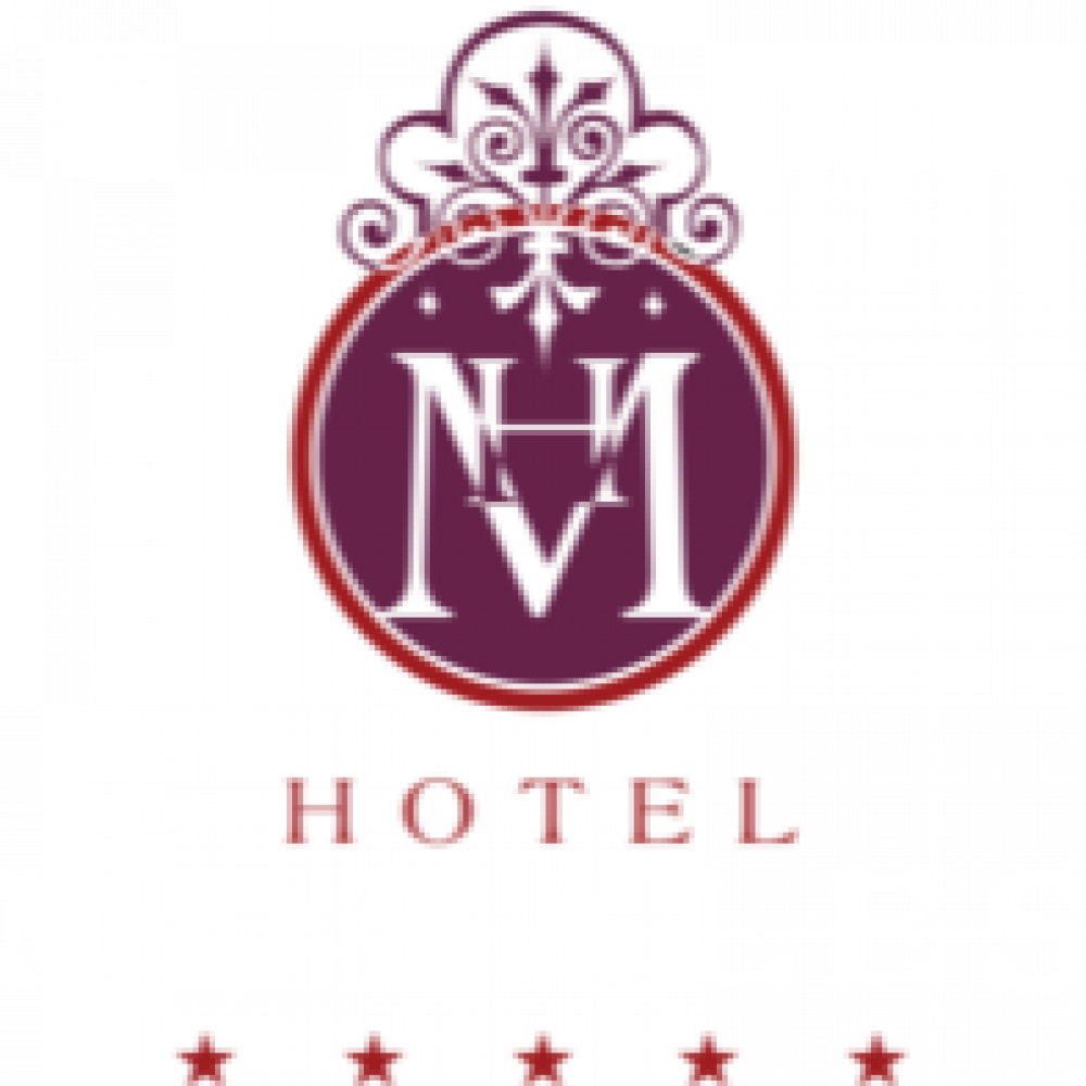 Hotel Morales