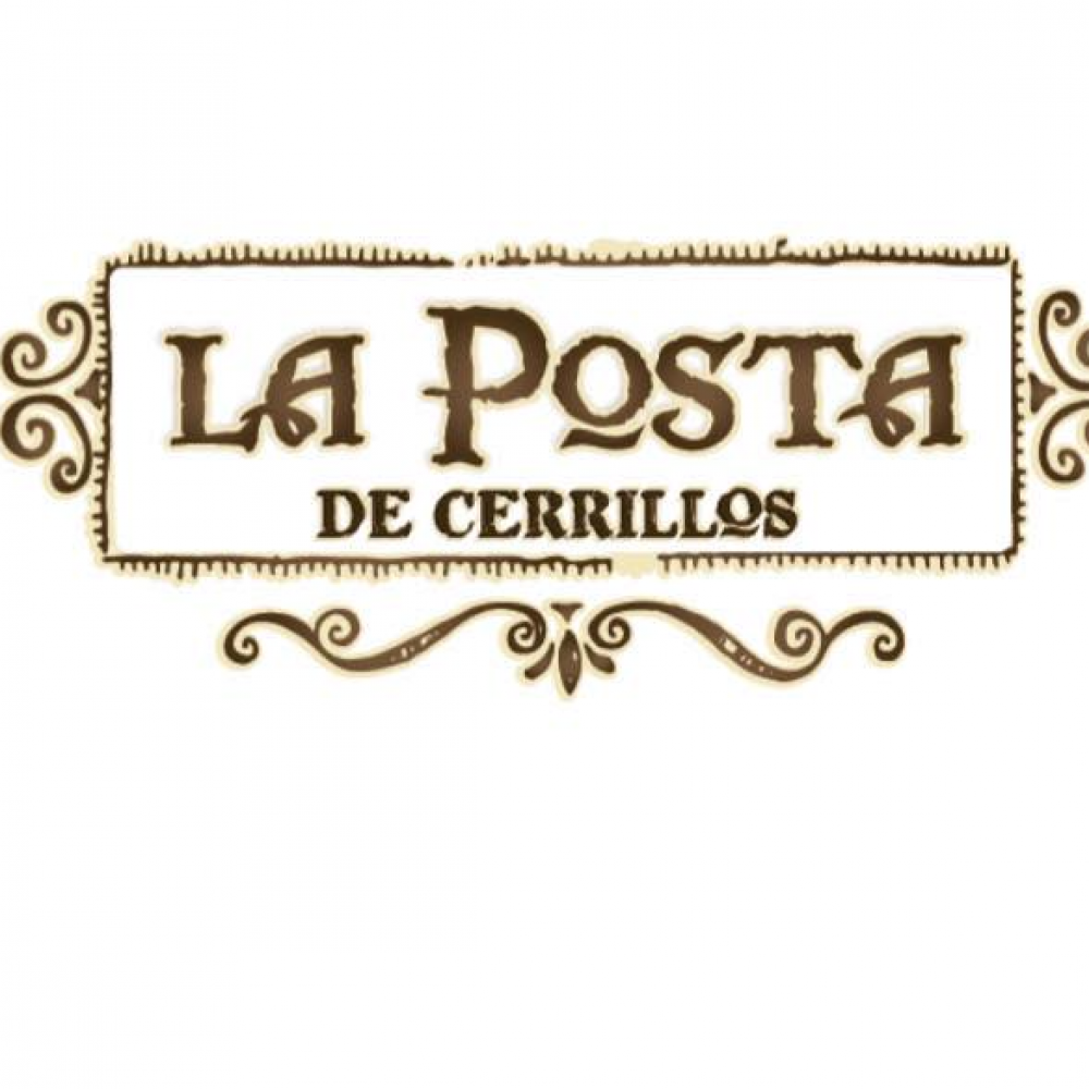 La Posta de Cerrillos