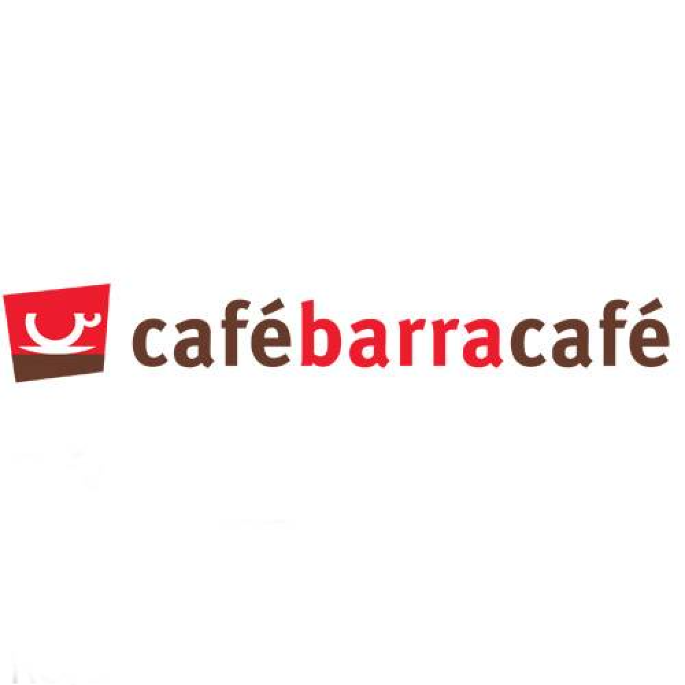 Café Barra Café (Providencia)