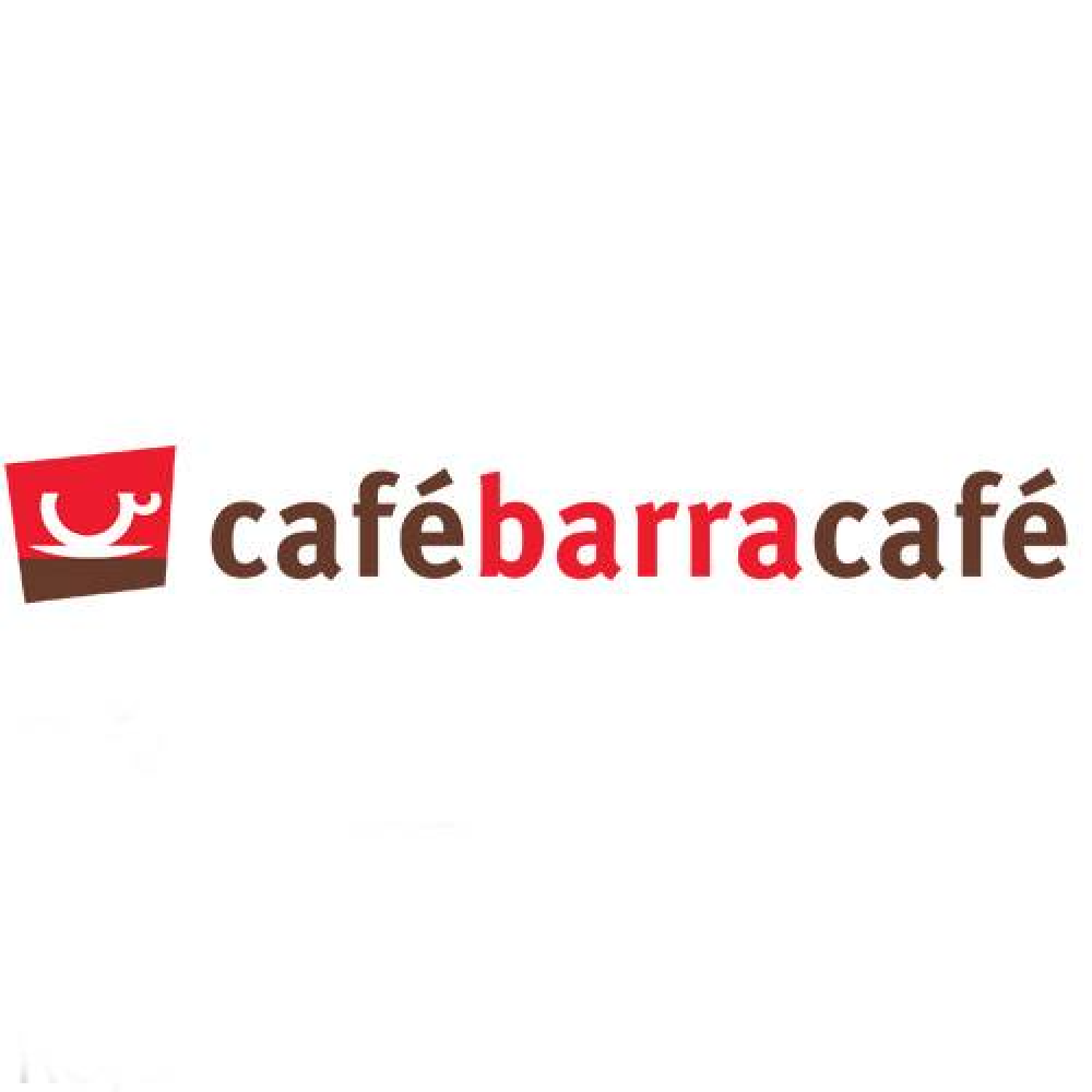 Café Barra Café (Mercado Andares)