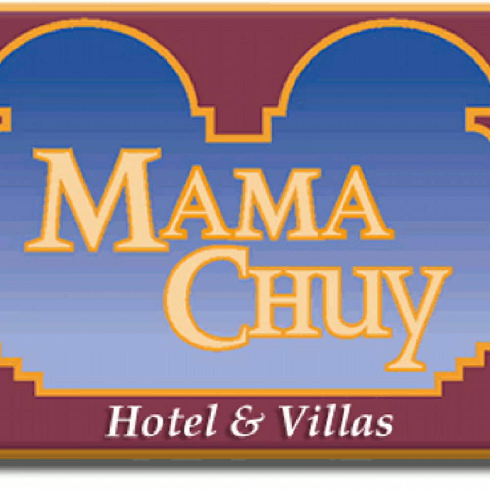 Mama Chuy Hotel & Villas