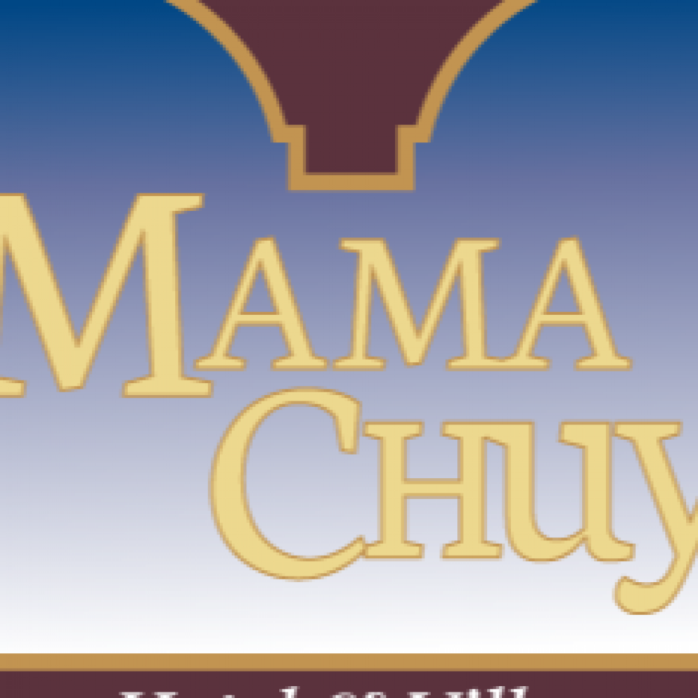 Mama Chuy Hotel & Villas