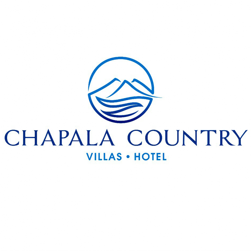 Hotel Chapala Country