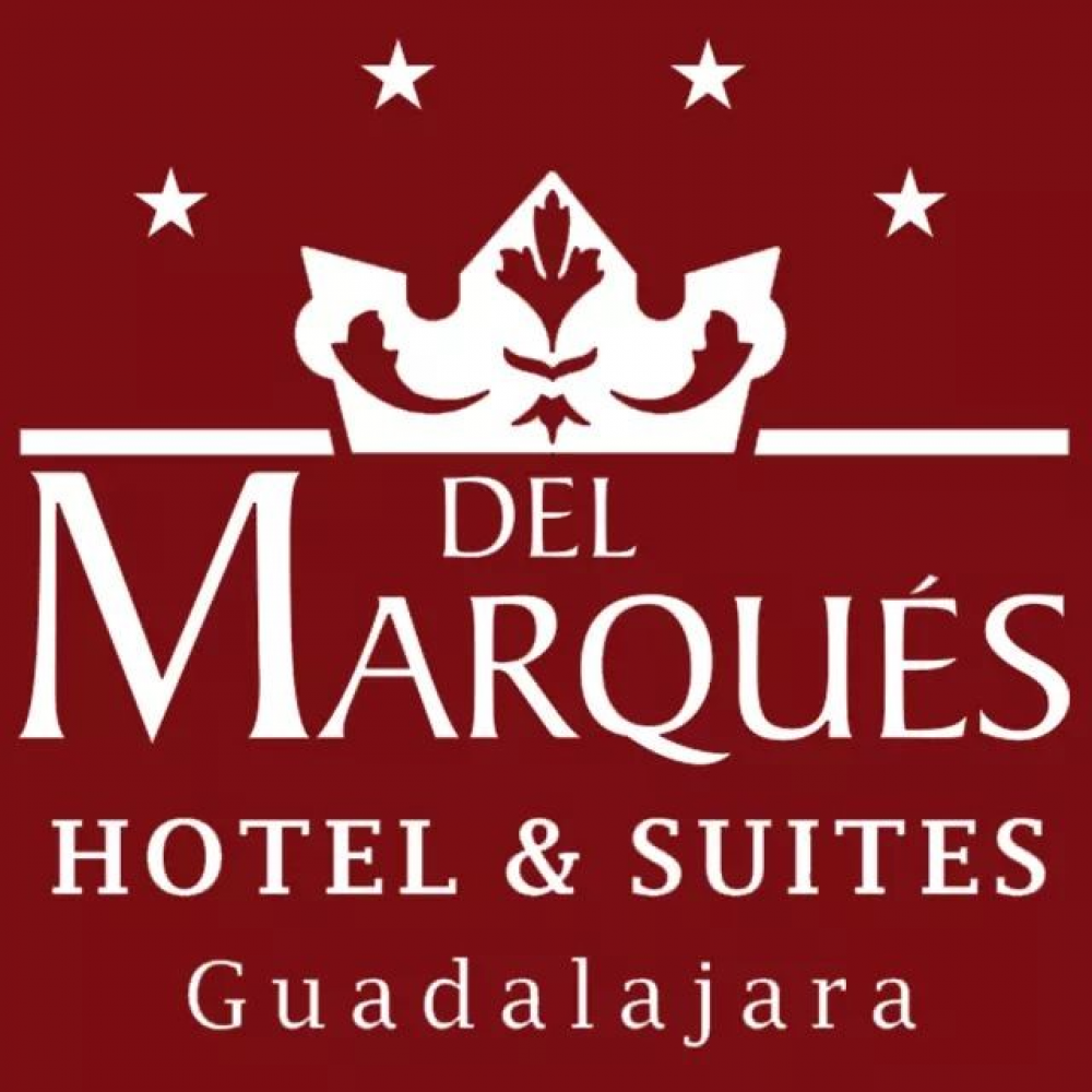 Del Marqués Hotel & Suites