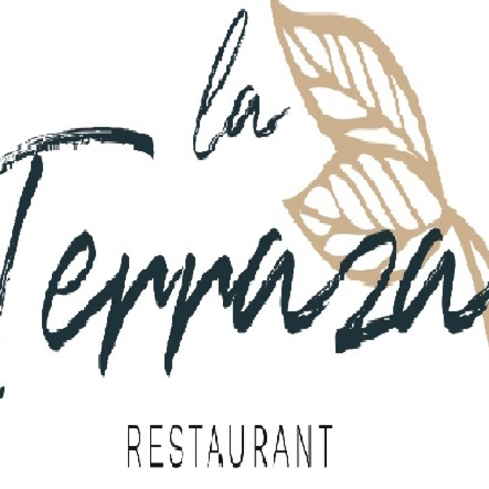 La Terraza Restaurant