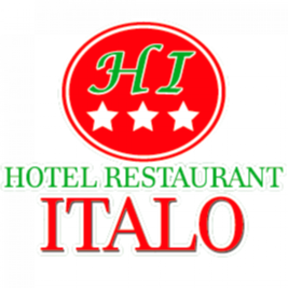 Hotel Italo