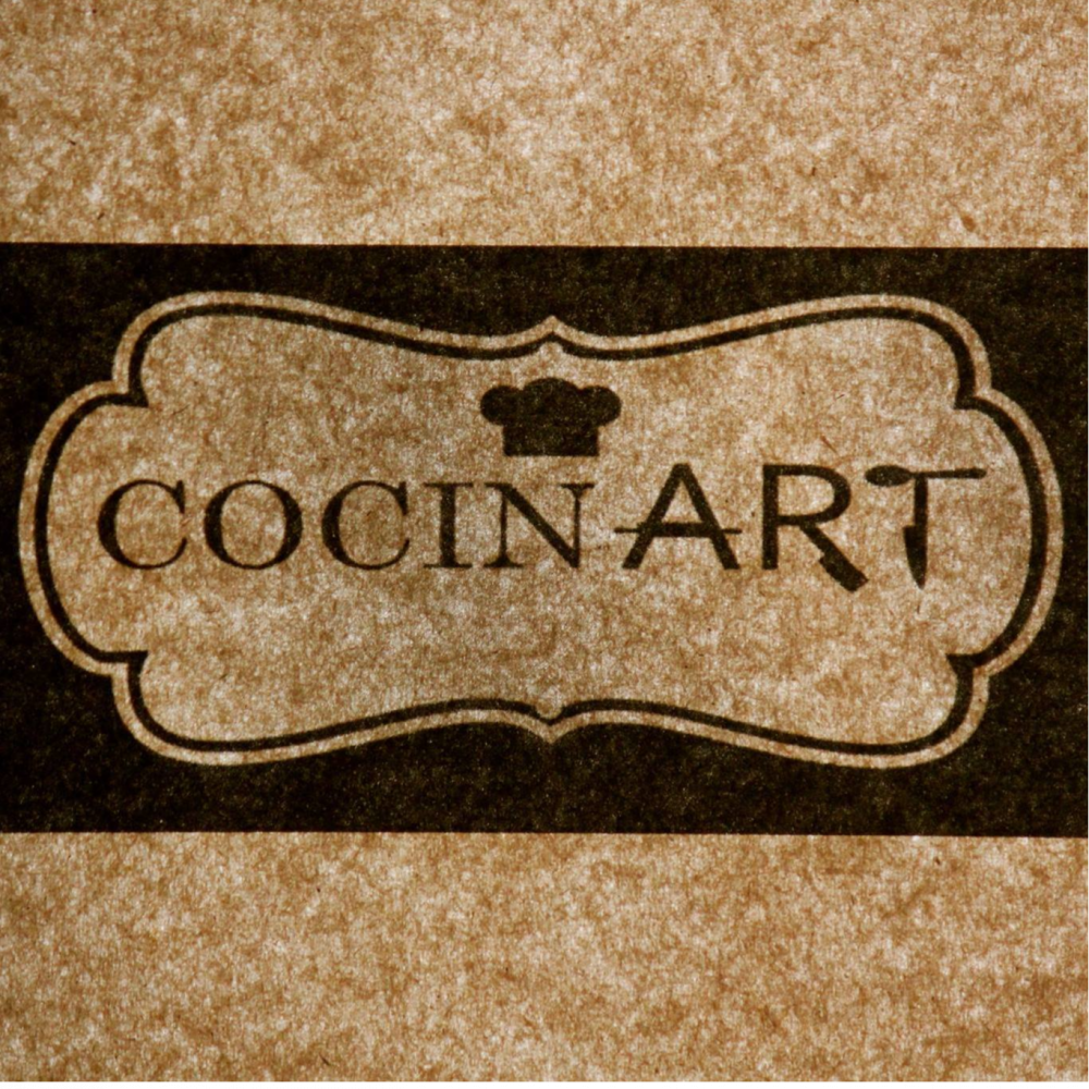 Cocinart