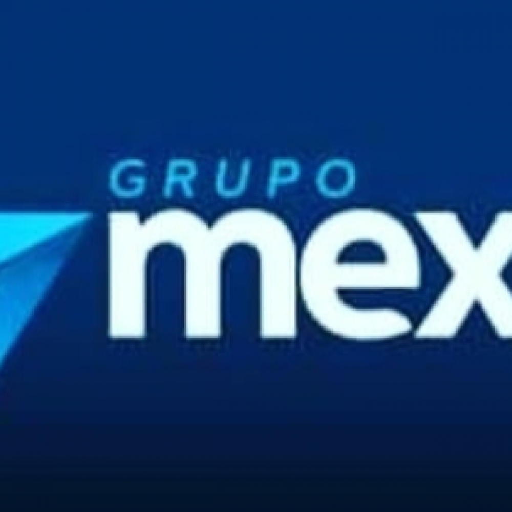 Grupo Mexjal