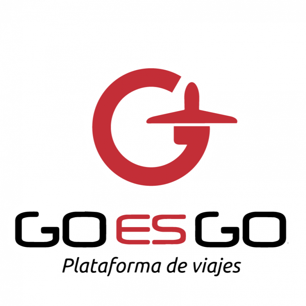 GOesGO