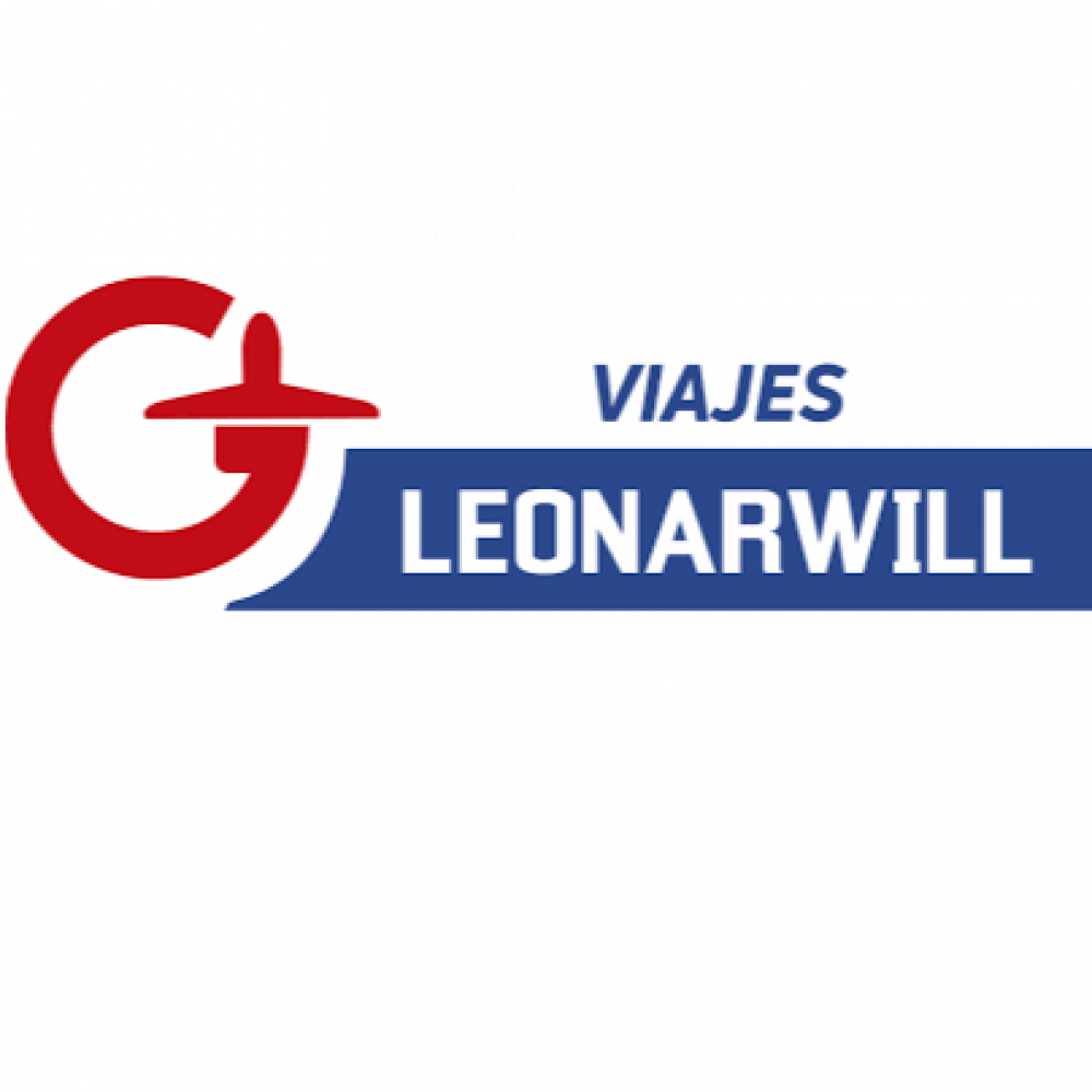 Viajes Leonarewill