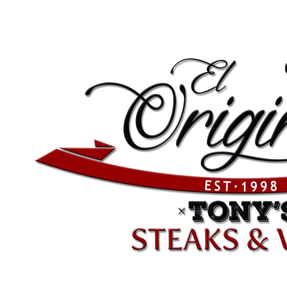 El Original Tony's