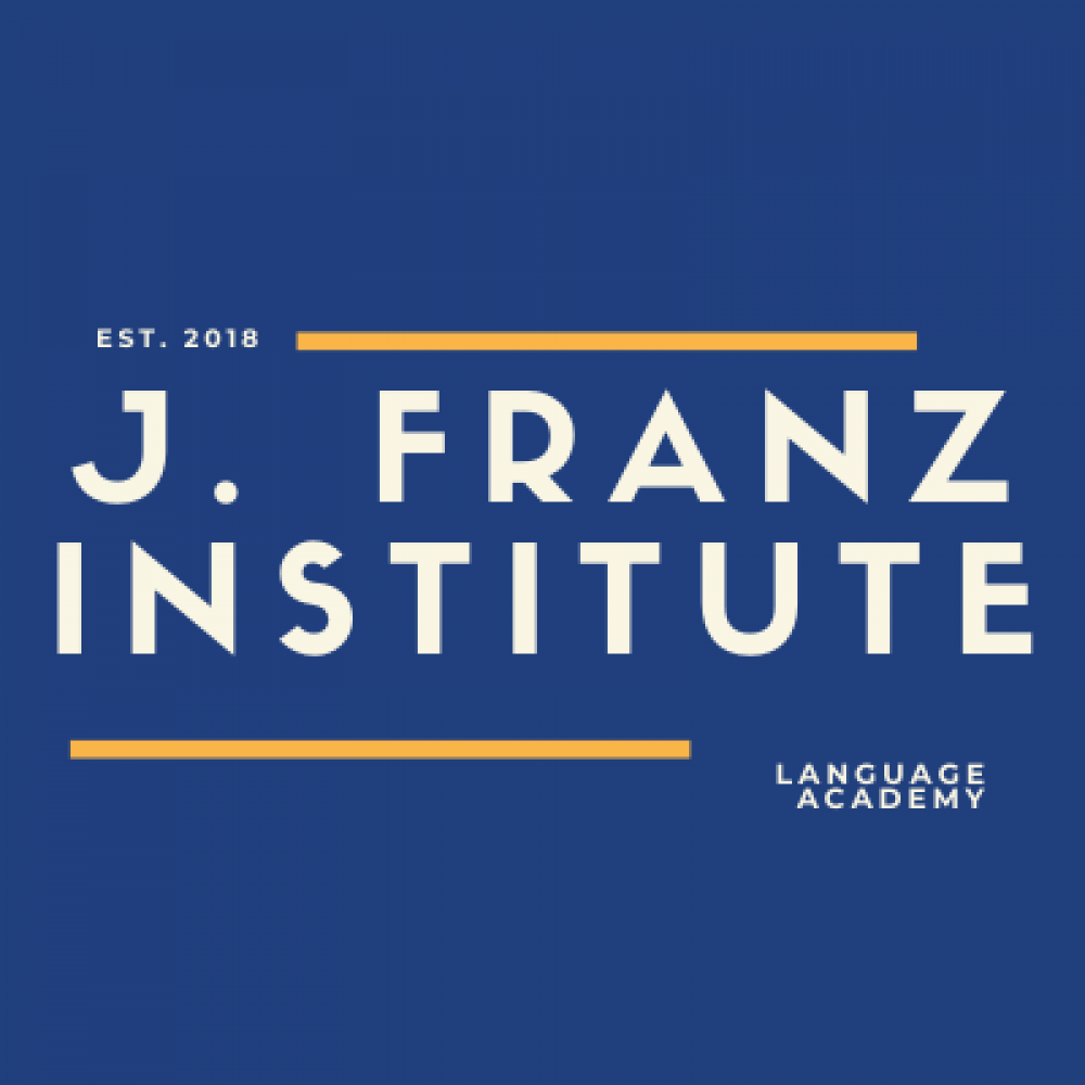J Franz Institute