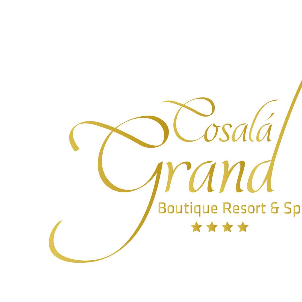 Cosala Grand Boutique Resort & Spa