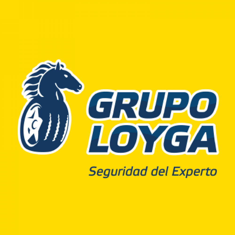 Grupo Loyga Llantas y Servicios