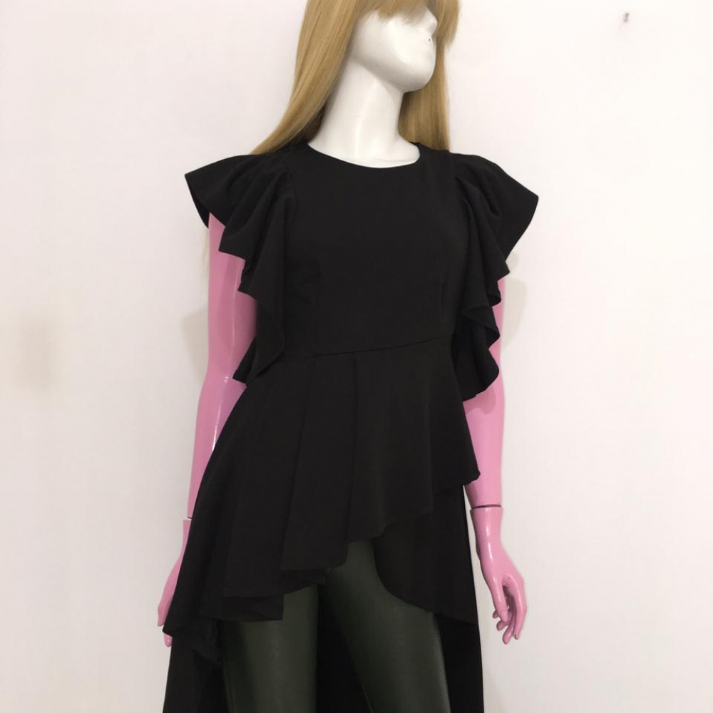 Villa Moda