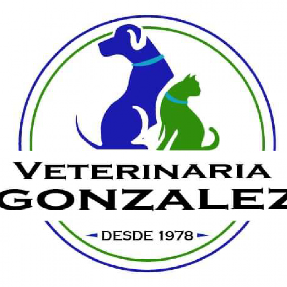 Veterinaria Gonzalez