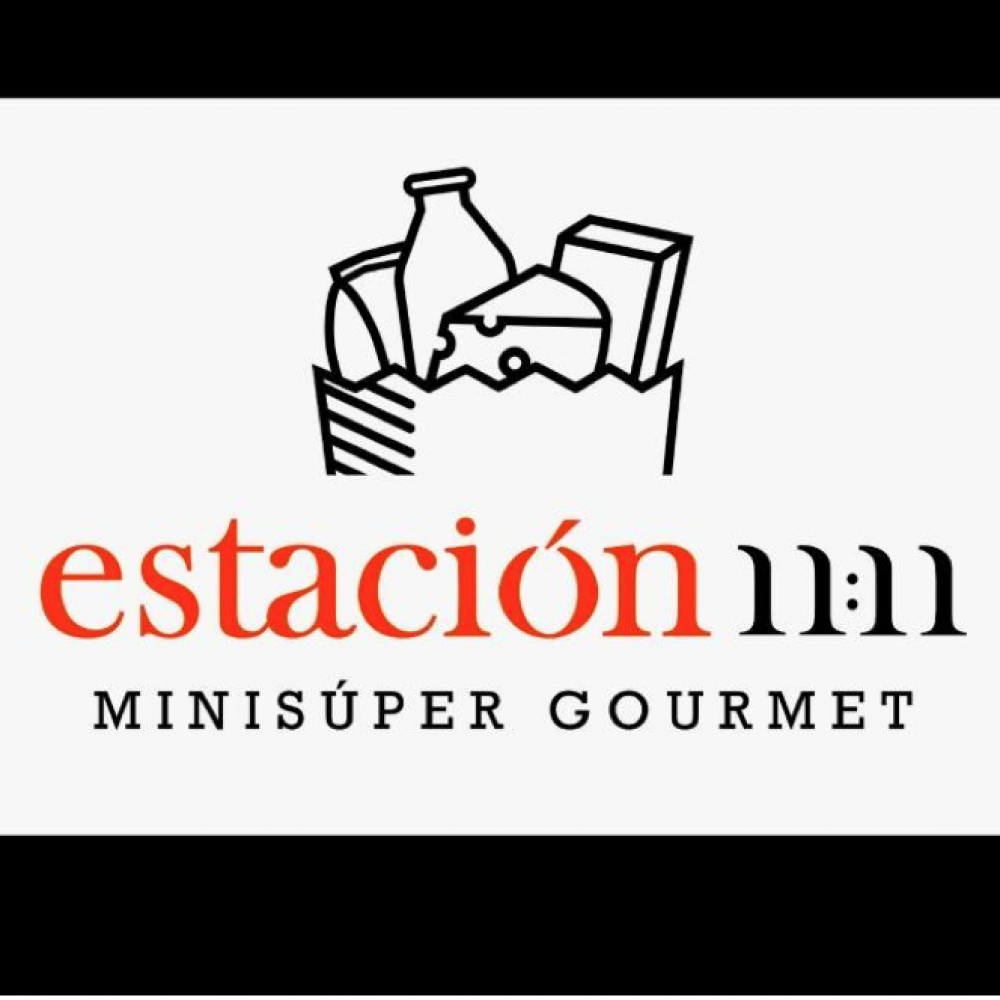 estación 11:11