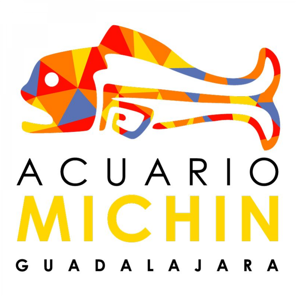 Acuario Michin Guadalajara